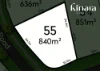 Kinara Bargara, Bargara, Qld 4670-Image