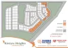 Kintyre Heights Blackbutt Road, Dubbo, NSW 2830