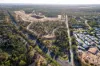 Kintyre Heights Blackbutt Road, Dubbo, NSW 2830-Image