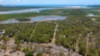 L107 Innamincka Way, Agnes Water, Qld 4677