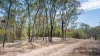 L107 Innamincka Way, Agnes Water, Qld 4677-Image