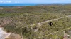 L107 Innamincka Way, Agnes Water, Qld 4677-Image