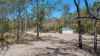 L107 Innamincka Way, Agnes Water, Qld 4677-Image