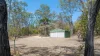 L107 Innamincka Way, Agnes Water, Qld 4677-Image