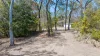 L107 Innamincka Way, Agnes Water, Qld 4677-Image