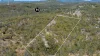 L107 Innamincka Way, Agnes Water, Qld 4677-Image