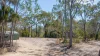 L107 Innamincka Way, Agnes Water, Qld 4677-Image