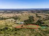 L12 Boat Mountain Road, Murgon, Qld 4605
