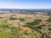 L12 Boat Mountain Road, Murgon, Qld 4605-Image