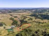 L12 Boat Mountain Road, Murgon, Qld 4605-Image