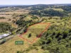 L12 Boat Mountain Road, Murgon, Qld 4605-Image