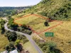 L12 Boat Mountain Road, Murgon, Qld 4605-Image