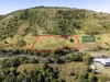L12 Boat Mountain Road, Murgon, Qld 4605-Image