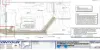 L13/598-602 Oakey Flat Road, Burpengary, Qld 4505-Floorplan
