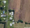 L3 Keir Road, Tully, Qld 4854