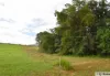 L3 Keir Road, Tully, Qld 4854-Image