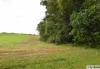 L3 Keir Road, Tully, Qld 4854-Image