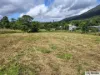 L3 Keir Road, Tully, Qld 4854-Image