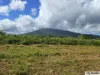 L3 Keir Road, Tully, Qld 4854-Image