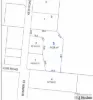 L3 Keir Road, Tully, Qld 4854-Image