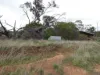 Lake View Dr, Hopetoun, Vic 3396-Image