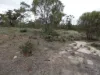Lake View Dr, Hopetoun, Vic 3396-Image