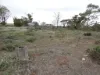 Lake View Dr, Hopetoun, Vic 3396-Image