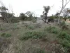 Lake View Dr, Hopetoun, Vic 3396-Image