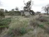 Lake View Dr, Hopetoun, Vic 3396-Image
