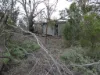 Lake View Dr, Hopetoun, Vic 3396-Image