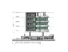 Lenore Crescent, Springwood, Qld 4127-Image