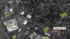 Lenore Crescent, Springwood, Qld 4127-Image