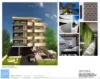 Lenore Crescent, Springwood, Qld 4127-Image