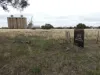 Loats St, Minyip, Vic 3392