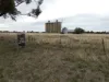 Loats St, Minyip, Vic 3392-Image