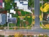 Lot 1, 1 Brimsdown Road, Davoren Park, SA 5113