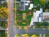 Lot 1, 1 Brimsdown Road, Davoren Park, SA 5113-Image