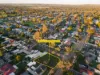 Lot 1, 1 Brimsdown Road, Davoren Park, SA 5113-Image