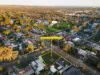 Lot 1, 1 Brimsdown Road, Davoren Park, SA 5113-Image