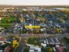 Lot 1, 1 Brimsdown Road, Davoren Park, SA 5113-Image