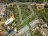 Lot 1-10, 53 Pheasant Avenue, Beenleigh, Qld 4207