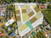 Lot 1-10, 53 Pheasant Avenue, Beenleigh, Qld 4207-Image