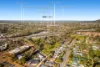 Lot 1-10, 53 Pheasant Avenue, Beenleigh, Qld 4207-Image