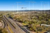 Lot 1-10, 53 Pheasant Avenue, Beenleigh, Qld 4207-Image