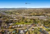 Lot 1-10, 53 Pheasant Avenue, Beenleigh, Qld 4207-Image