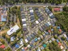 Lot 1-10, 53 Pheasant Avenue, Beenleigh, Qld 4207-Image