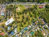 Lot 1-10, 53 Pheasant Avenue, Beenleigh, Qld 4207-Image