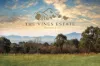 Lot 1, 100 Highton Lane, Mansfield, Vic 3722-Image
