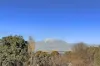 Lot 1, 100 Highton Lane, Mansfield, Vic 3722-Image