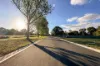 Lot 1, 100 Highton Lane, Mansfield, Vic 3722-Image
